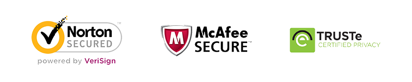 Erkundungen c1 arbeitsblätter lösungen pdf